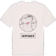 Heppenheim T-shirt