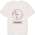 Heppenheim T-shirt