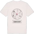 Herbitzheim T-shirt