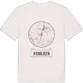 Herbligen T-shirt