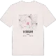 Herbram kort T-shirt