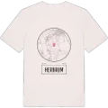 Herbrum T-shirt