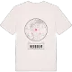 Herbrum T-shirt