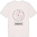 Herbstein T-shirt