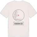 Herdern-Süd T-shirt