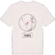 Heréd T-shirt