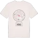 Héreg T-shirt