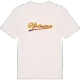 Hérémence baseball T-shirt