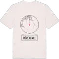 Hérémence T-shirt