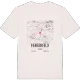 Hergenfeld kort T-shirt