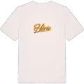 Héric baseball T-shirt
