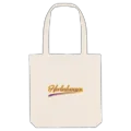 Herleshausen baseball mulepose