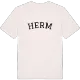 Herm buet T-shirt