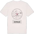 Hermagor T-shirt