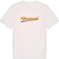 Hermannrode baseball T-shirt