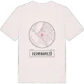 Herminamező T-shirt