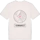 Herminamező T-shirt