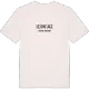 Hermitage i Storbritannien T-shirt