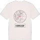 Hermsdorf T-shirt