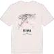 Hernani kort T-shirt