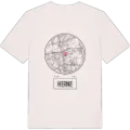 Herne T-shirt
