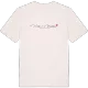 Herne-Mitte hjerte T-shirt