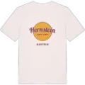 Hernstein cirkel T-shirt