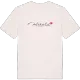 Herold hjerte T-shirt