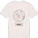 Herold T-shirt