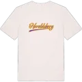 Heroldsberg baseball T-shirt