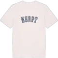 Herpt college T-shirt