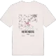 Herrenberg kort T-shirt