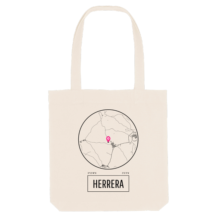 Herrera mulepose – mulepose fra PinShirt