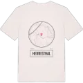 Herresthal T-shirt