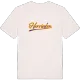 Herrieden baseball T-shirt