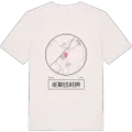 Herrlisheim T-shirt