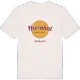 Herrnhut cirkel T-shirt
