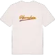 Herrnsheim baseball T-shirt