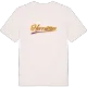 Herrsätter baseball T-shirt
