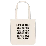 Hersden ordleg mulepose