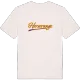 Herserange baseball T-shirt