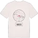 Herste T-shirt