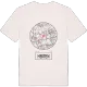 Herten T-shirt