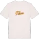Herve baseball T-shirt