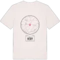 Héry T-shirt