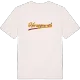 Herzogenrath baseball T-shirt