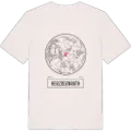 Herzogenrath T-shirt