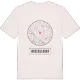 Herzogsdorf T-shirt