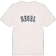 Hesel college T-shirt