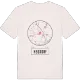 Heßdorf T-shirt